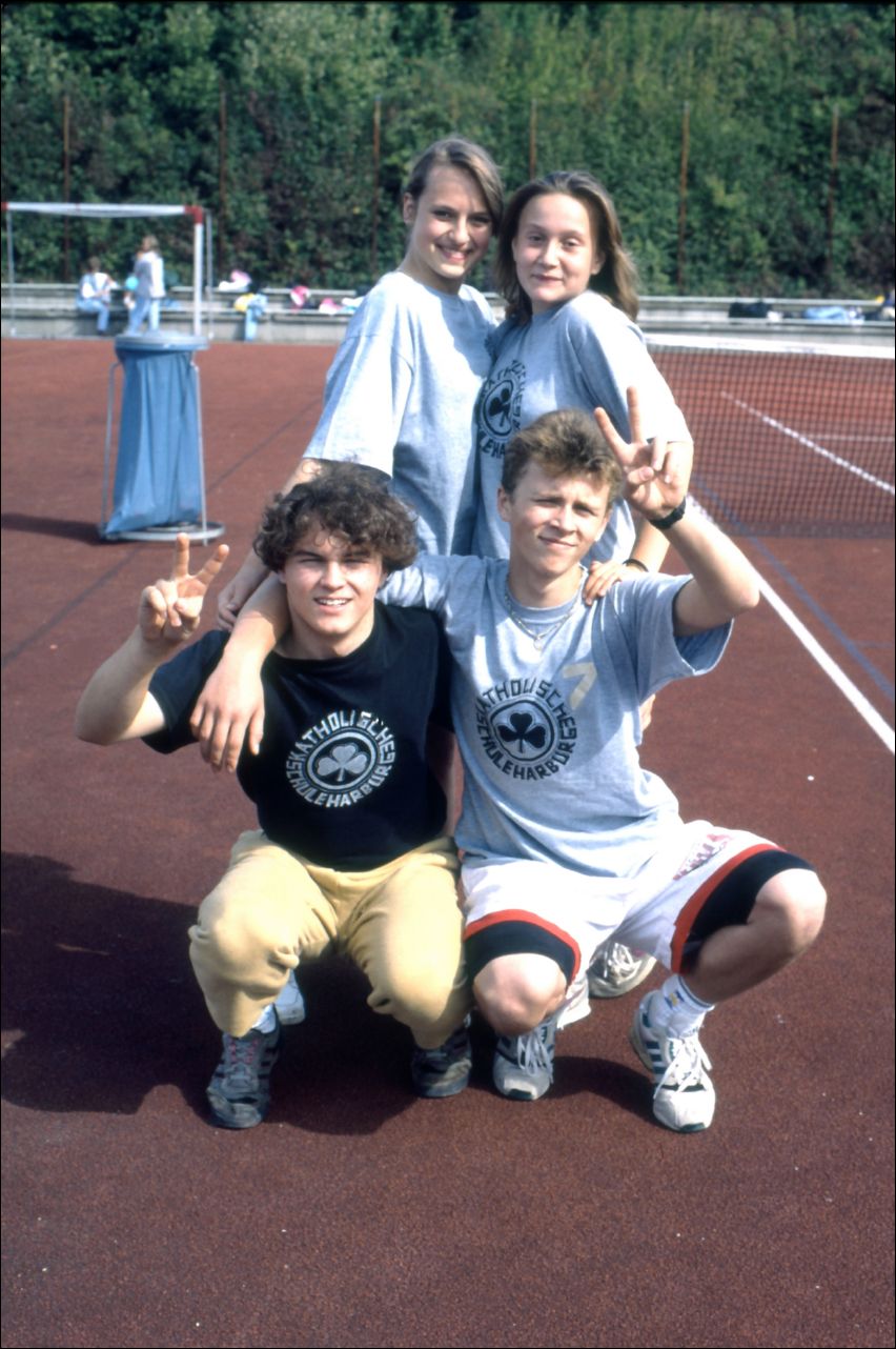 <i><b>Bistumssportfest 1991-019</b></i>